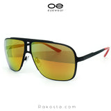 O2 Eyewear 5707 /SIZE L