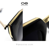 O2 Eyewear 7936 /SIZE L