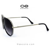 O2 Eyewear 66010 /SIZE L