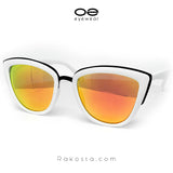 O2 Eyewear 6009 /SIZE L