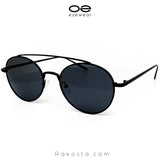 O2 Eyewear 6664 /SIZE M
