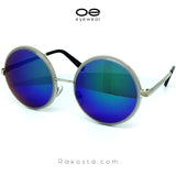 O2 Eyewear 6013 /SIZE L