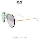 O2 Eyewear 7191 /SIZE XL