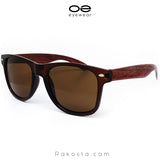 O2 Eyewear CH52 /SIZE M