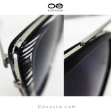 O2 Eyewear 7232 /SIZE L