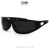 O2 Eyewear CH139 /SIZE L