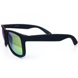 O2 Eyewear 4165 /SIZE M