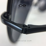 O2 Eyewear 215 /SIZE M