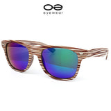 O2 Eyewear CH53 /SIZE M