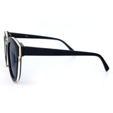 O2 Eyewear 8584 /SIZE L