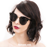 O2 Eyewear 97018 L  /SIZE L