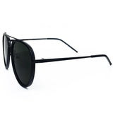 O2 Eyewear 66449 /SIZE L