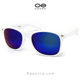 O2 Eyewear 97800 /SIZE M