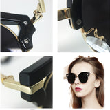 O2 Eyewear 92006 /SIZE M