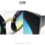 O2 Eyewear 3317 /SIZE L
