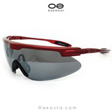 O2 Eyewear 3046FM /SIZE L