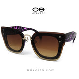 O2 Eyewear 7942 /SIZE XL