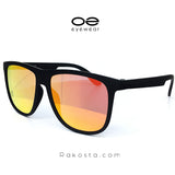O2 Eyewear 26001 /SIZE L