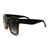 O2 Eyewear 7222 /SIZE XL