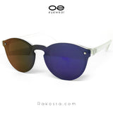 O2 Eyewear 1866 /SIZE M