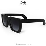 O2 Eyewear 92082 /SIZE M
