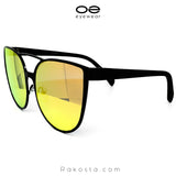 O2 Eyewear 7040 /SIZE XL