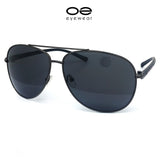 O2 Eyewear 65133 /SIZE L
