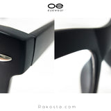O2 Eyewear 97803 /SIZE L