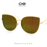 O2 Eyewear 306 /SIZE XL