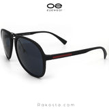 O2 Eyewear 646 /SIZE M