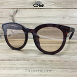 O2 Eyewear 7296 /SIZE L