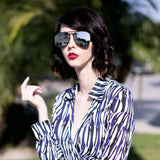 O2 Eyewear 97025 /SIZE XL