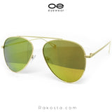 O2 Eyewear 540 /SIZE L