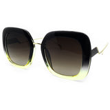 O2 Eyewear 8617 /SIZE XL