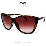 O2 Eyewear 54099 /SIZE XL