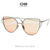 O2 Eyewear 842 /SIZE L