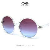 O2 Eyewear 6802 /SIZE L
