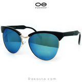 O2 Eyewear 641 /SIZE XL
