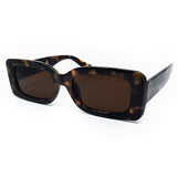 O2 Eyewear 8340 /SIZE M