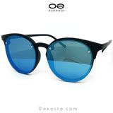 O2 Eyewear 3314 /SIZE M