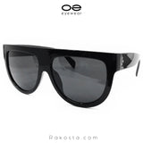 O2 Eyewear 6520 /SIZE L