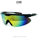O2 Eyewear 3046RV /SIZE L