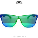 O2 Eyewear 7155 /SIZE L