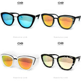 O2 Eyewear 6009 /SIZE L