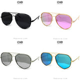 O2 Eyewear 6554 /SIZE L