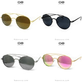 O2 Eyewear 6664 /SIZE M