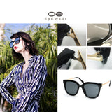 O2 Eyewear 5003 /SIZE L