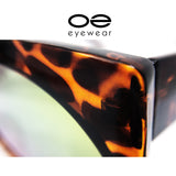 O2 Eyewear 6003 /SIZE L