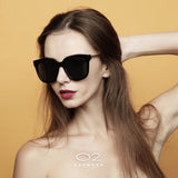 O2 Eyewear 5003 /SIZE L