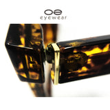 O2 Eyewear 7241 /SIZE L